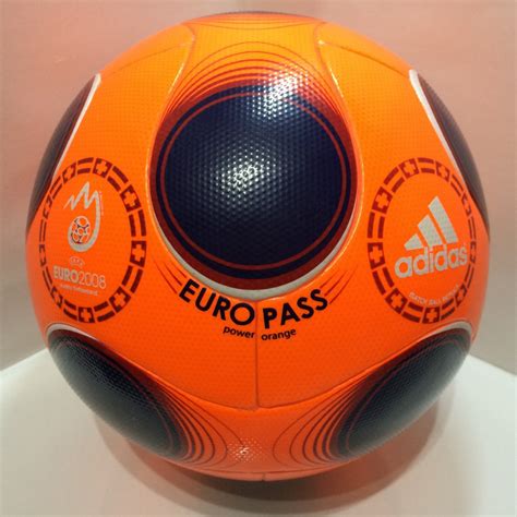 adidas europass match ball replica|Adidas Europass for sale .